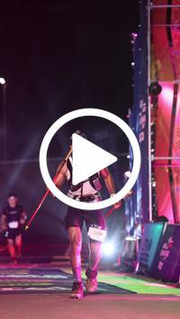 BIB:  <button type="button" onclick="openModal(27083427)" class="btn btn-primary btn-sm float-right" data-toggle="modal" data-target=".modal-high-quality">
                <i class="fa fa-download"></i> Download
                </button>